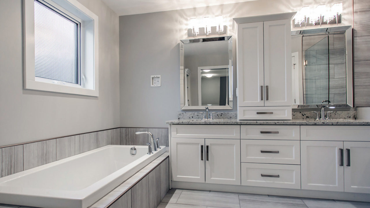 bathroom-renovation-ideas-how-to-1280x720